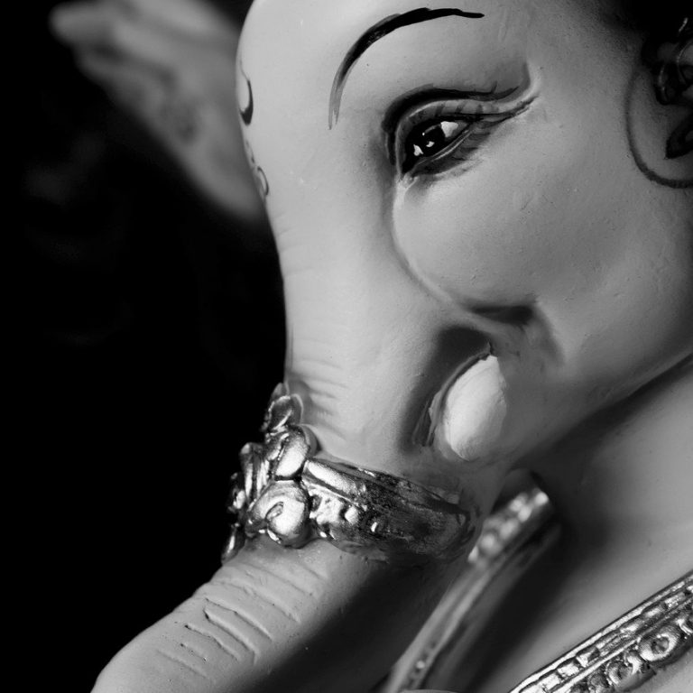 shree-ganesh-3599142_1280